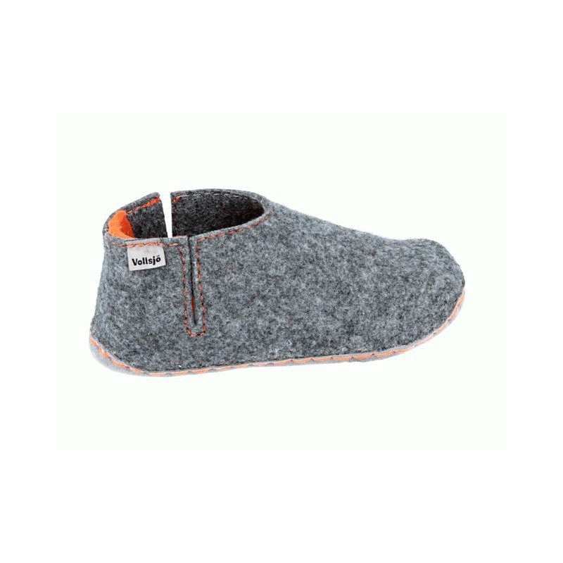 Vollsjo slippers best sale